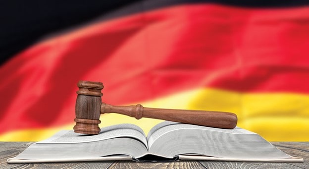نکاتی برای یافتن بهترین مشاور برای ویزای تحصیلی آلمان